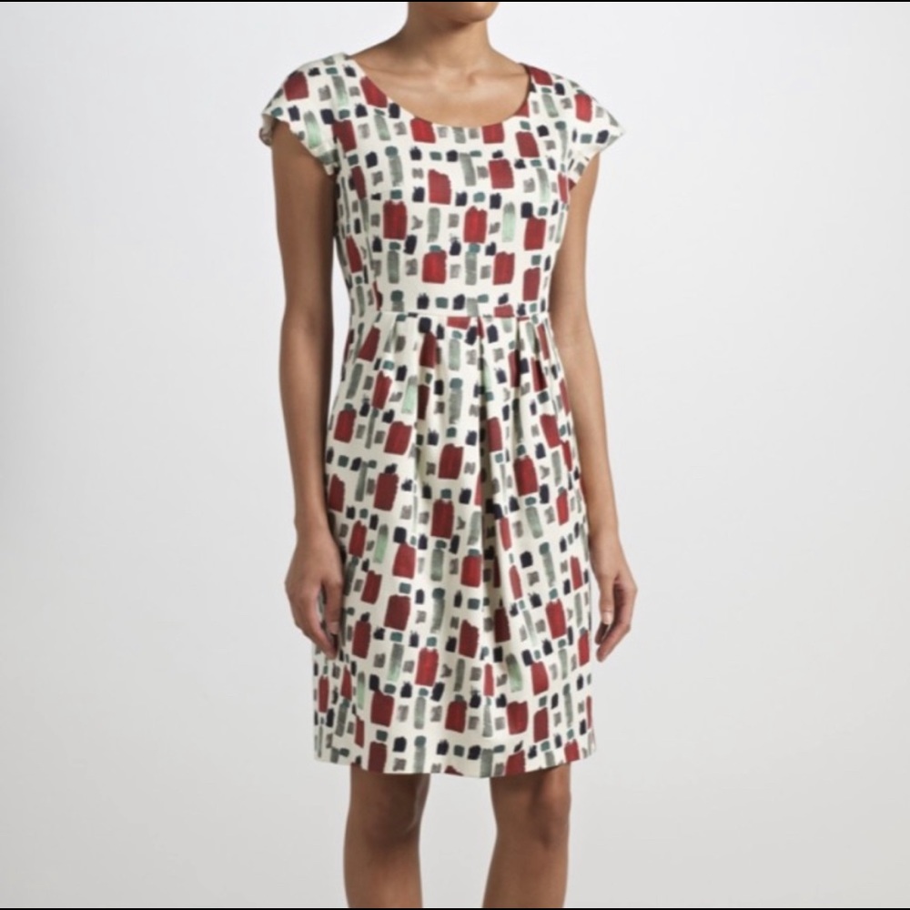 Max Mara Weekend Dress